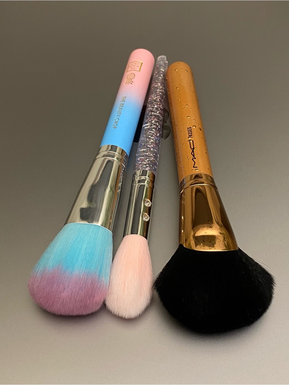 Makeup Brush bundle